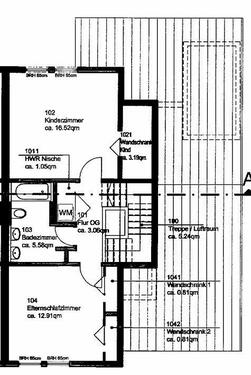 Foto - Doppelhaushälfte in Schweinfurt zur Miete