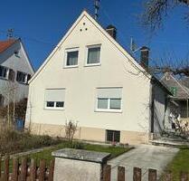 Einfamilienhaus - 375.000,00&nbsp;EUR Kaufpreis, ca.&nbsp; 133,00&nbsp;m&sup2; in Gessertshausen (PLZ: 86459)