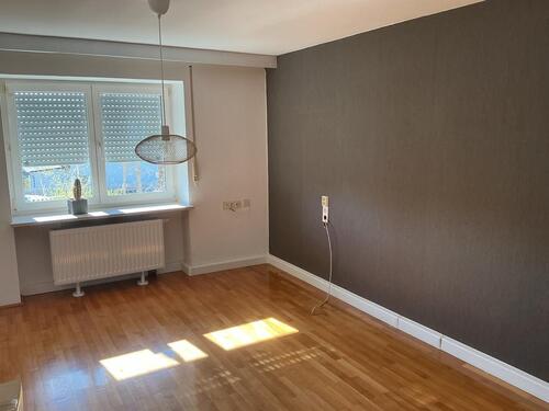 Foto - Einfamilienhaus in Gessertshausen zum Kaufen