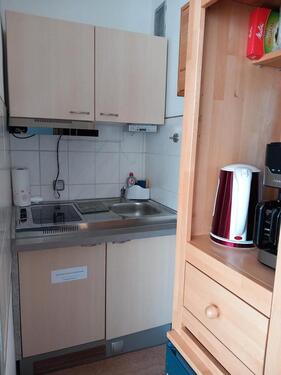 Foto - andere in Überlingen zur Miete
