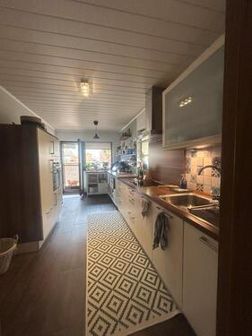 Foto - Bungalow in Ronneburg zum Kaufen