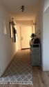 Foto - Wohnung in Essen Schonnebeck 3,5 Zi. 80 m²