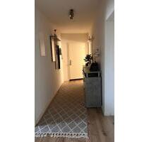 Wohnung in Essen Schonnebeck 3,5 Zi. 80 m²
