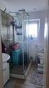 Foto - 3.5 Zimmer Etagenwohnung zur Miete in Essen