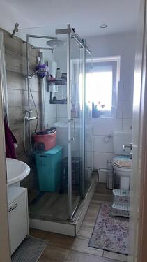 Foto - 3.5 Zimmer Etagenwohnung zur Miete in Essen