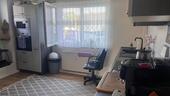 Foto - 3.5 Zimmer Etagenwohnung in Essen