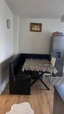 Foto - Etagenwohnung in Essen zur Miete