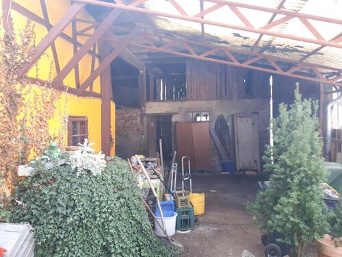 Foto - Bauernhaus, Landhaus in Schwanau