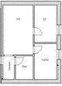 Foto - Apartment Einliegerwohnung in ESBOPf.