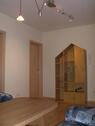 Foto - 2 Zimmer Dachgeschoßwohnung in Eschenbach in der Oberpfalz