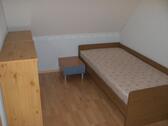 Foto - Dachgeschoßwohnung in Eschenbach in der Oberpfalz zur Miete