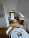 Foto - 2 Zimmer Dachgeschoßwohnung zur Miete in Wittingen