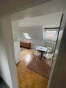 Foto - Dachgeschoßwohnung in Wittingen zur Miete