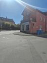 Foto - TOP LADEN TOP LAGE IN PEGNITZ - 500,00&nbsp;EUR Kaltmiete, ca.&nbsp; 50,00&nbsp;m&sup2;