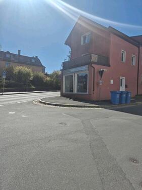 Foto - TOP LADEN TOP LAGE IN PEGNITZ - 500,00&nbsp;EUR Kaltmiete, ca.&nbsp; 50,00&nbsp;m&sup2;