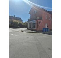 TOP LADEN TOP LAGE IN PEGNITZ - 500,00&nbsp;EUR Kaltmiete, ca.&nbsp; 50,00&nbsp;m&sup2; in Pegnitz (PLZ: 91257)