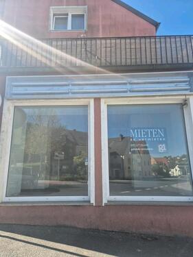 Foto - andere in Pegnitz