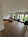 Foto - 2-Zimmer-Wohnung in der Ludwigsvorstadt bei Theresienwiese möb