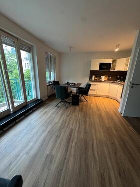 Foto - andere in München
