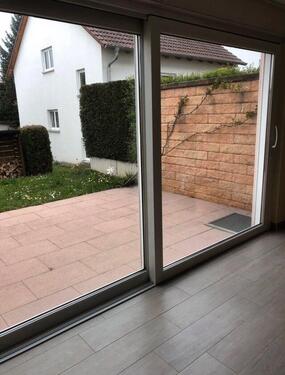 Foto - 6 Zimmer Reihenhaus zum Kaufen in Gerlingen