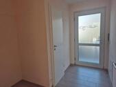 Foto - 6 Zimmer Reihenhaus in Gerlingen