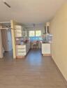 Foto - Reihenhaus in Gerlingen zum Kaufen