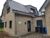 Foto - 6 Zimmer Einfamilienhaus zum Kaufen in Wurster Nordseeküste