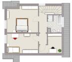 Foto - 5 Zimmer Doppelhaushälfte in Beckum