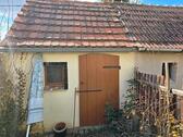 Foto - 9 Zimmer Doppelhaushälfte zum Kaufen in Görlitz