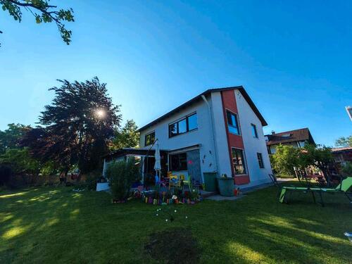Foto - Einfamilienhaus - 950.000,00 EUR Kaufpreis,
