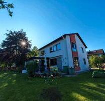 Einfamilienhaus - 950.000,00 EUR Kaufpreis, in Kaufering (PLZ: 86916)