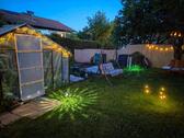 Foto - Einfamilienhaus in Kaufering zum Kaufen