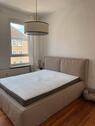 Foto - Etagenwohnung zur Miete in Kiel