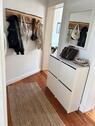 Foto - Etagenwohnung in Kiel