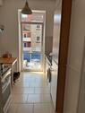 Foto - Etagenwohnung in Kiel zur Miete