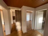 Foto - Etagenwohnung in Legau