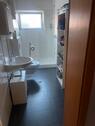 Foto - 2 Zimmer Küsche Bad mit Balkon - 500,00 EUR Kaltmiete,