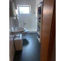 2 Zimmer Küsche Bad mit Balkon - 500,00 EUR Kaltmiete, in Mudersbach (PLZ: 57555)