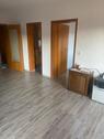 Foto - Etagenwohnung zur Miete in Mudersbach
