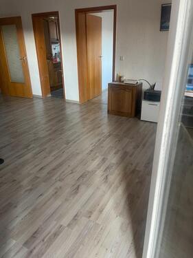 Foto - Etagenwohnung in Mudersbach