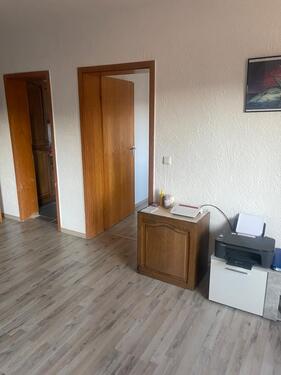 Foto - Etagenwohnung in Mudersbach zur Miete