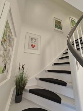 Foto - andere zur Miete in Geldern