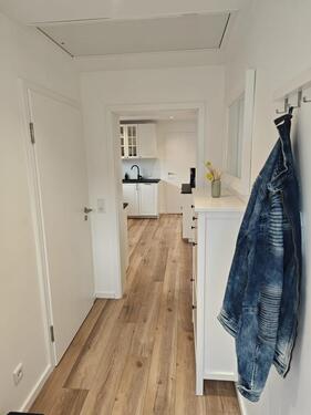 Foto - andere in Geldern