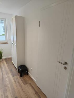 Foto - andere in Geldern zur Miete