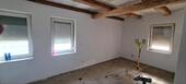 Foto - Einfamilienhaus zum Kaufen in Oebisfelde-Weferlingen