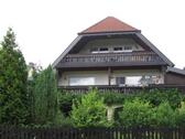 Foto - Remagen, 2 Zimmer Wohnung zu vermieten mit separatem Eingang.