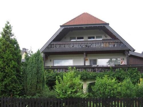 Foto - Remagen, 2 Zimmer Wohnung zu vermieten mit separatem Eingang.