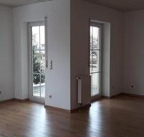 4-Zimmer-Wohnung zu vermieten - 1.050,00 EUR Kaltmiete, in Neusitz (PLZ: 91616)