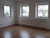 Foto - Etagenwohnung zur Miete in Neusitz