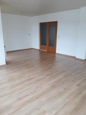 Foto - Etagenwohnung in Neusitz